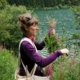 Géraldine MICHEL